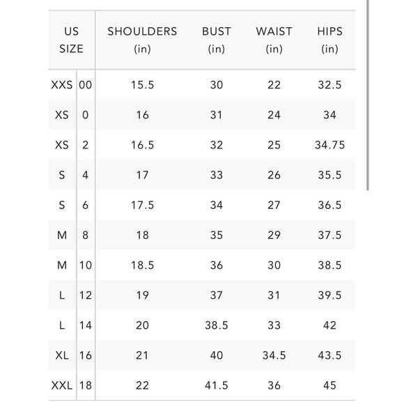 Amsale
Satin One-Shoulder Gown - Picture 11 of 11